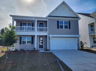 10138 Hamilton Branch Loop Tillman E LOT 1047, Myrtle Beach, SC 29579