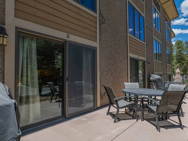 867 Airport Rd #10 — Photo 29