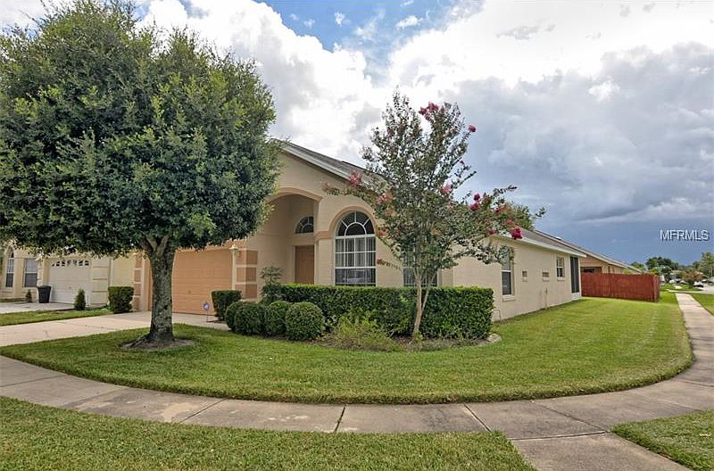 1st image of 14655 Lady Victoria Blvd