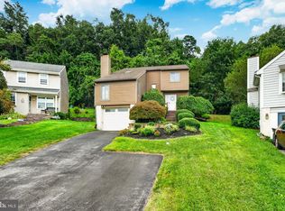 1312 Rhode Island Cir, Downingtown, PA 19335