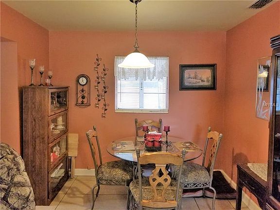 5th image of 5236 Flamingo Dr