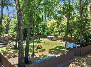 15 O'Connor Rd, Hilton Head Island, SC 29926