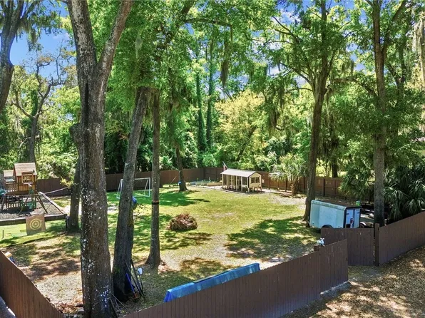 15 O'Connor Rd, Hilton Head Island, SC 29926