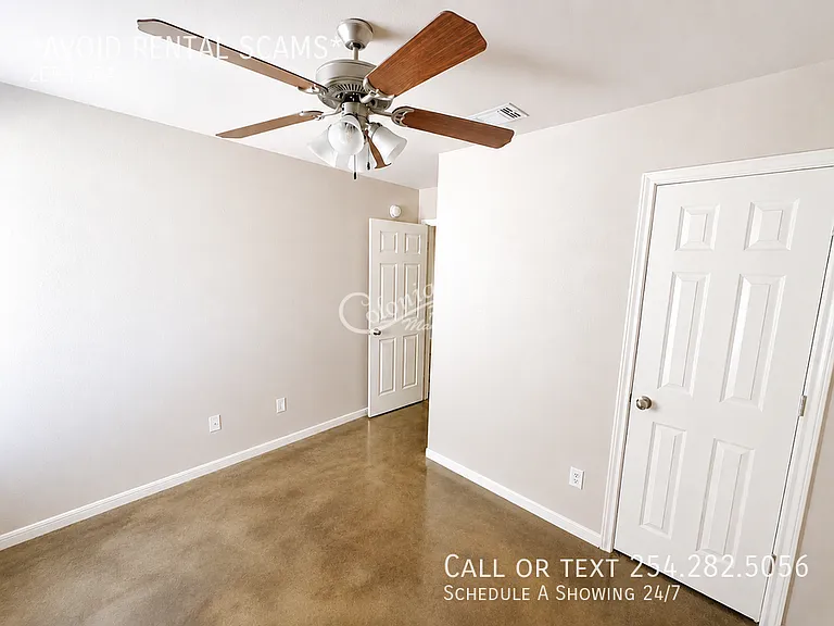 1311 Powder River Dr #B — Photo 10