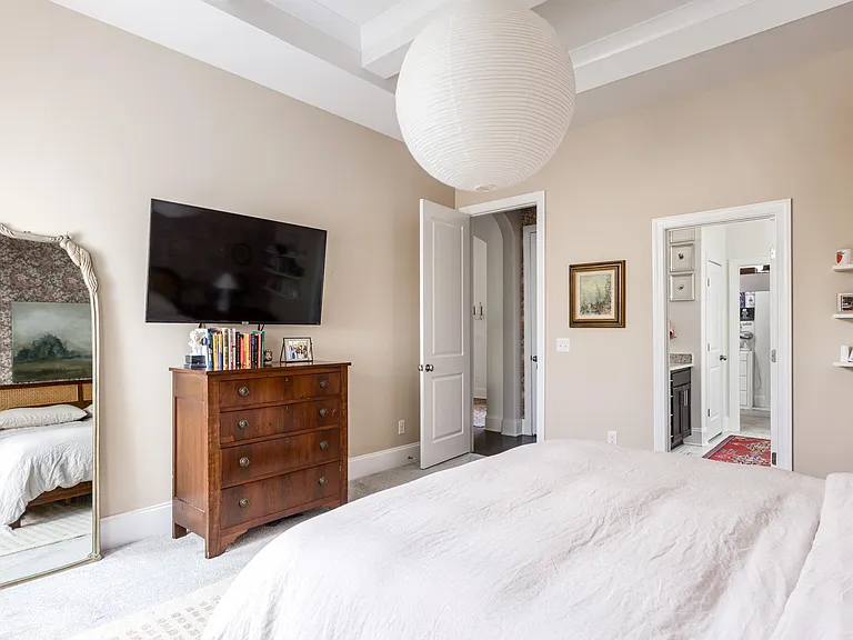 8033 Still Spring Ridge Dr — Photo 15
