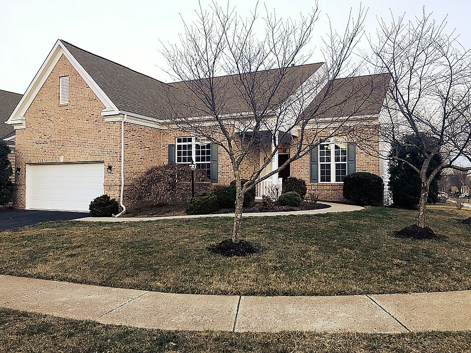 1st image of 9447 Struthers Glen Ct