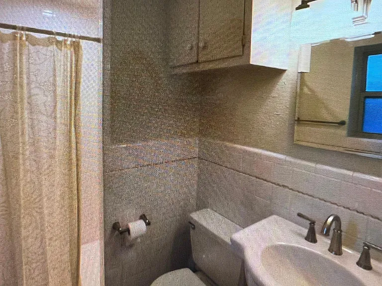 1361 N Rose Dr — Photo 5