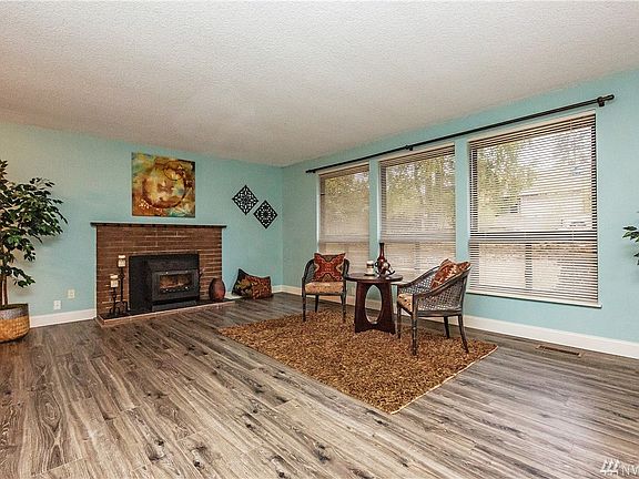 5th image of 2618 SE Fircrest Pl