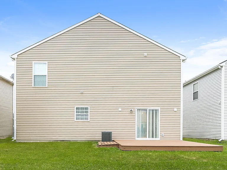 10936 Mansfield Way — Photo 17