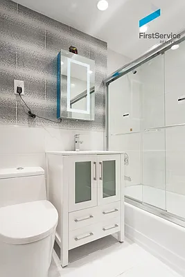 Rented by FirstService Realty (legacy) | media 8