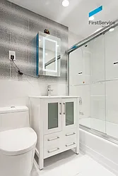 Rented by FirstService Realty (legacy)
