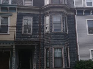497 E 7th St, South Boston, MA 02127