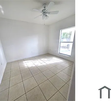 10357 SW 178th St — Photo 5