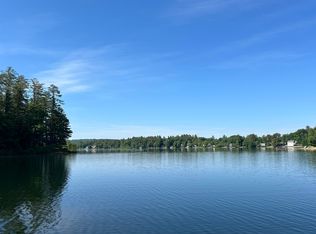 91 Silver Lake Rd, Tilton, NH 03276