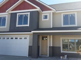 4878 Victory St, Bozeman, MT 59718
