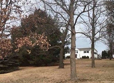 2nd image of 1176 Bay Dr