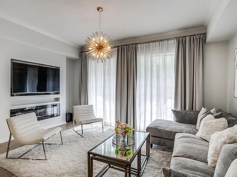 3225 Turtle Creek Blvd #220 — Photo 16