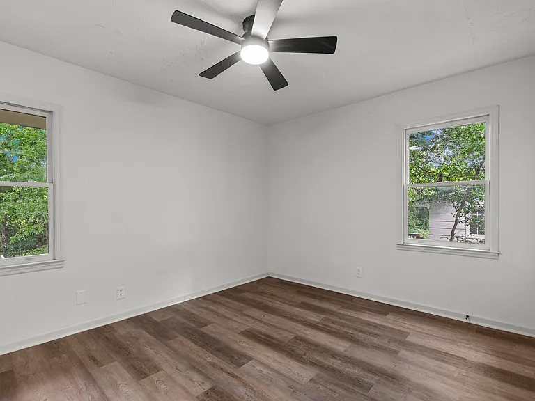 3333 W Britt David Rd — Photo 10