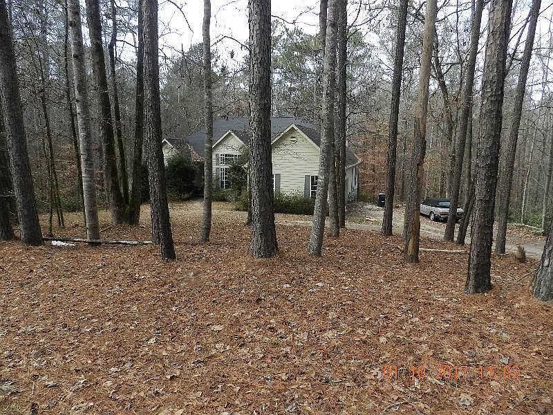 1252 Stillwaters Dr, Dadeville, AL 36853 Zillow