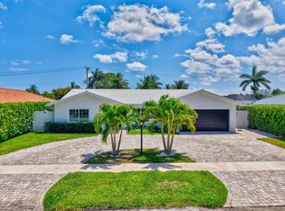 998 SW 7th St, Boca Raton, FL 33486