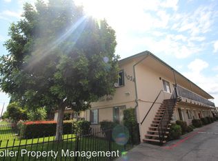 11034 Elliott Ave APT 6, El Monte, CA 91733