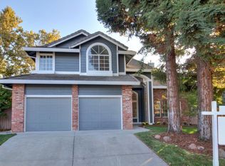8954 Alps Ct, Elk Grove, CA 95624
