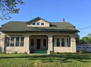 913 Washington Ave, Rensselaer, NY 12144