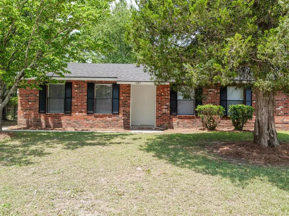 3205 E Gerald Drive, Augusta, GA