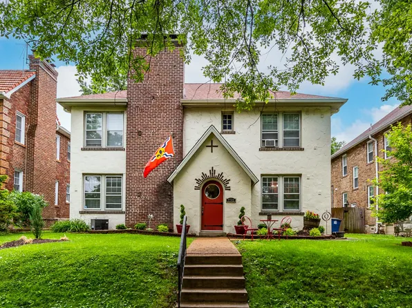7742 Delmar Blvd Floor 1, Saint Louis, MO 63130