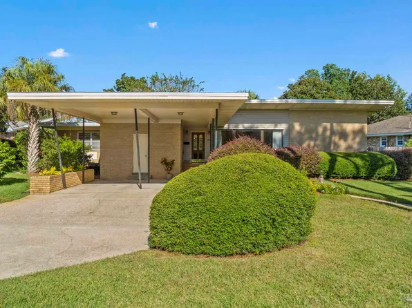 4090 Dunwoody Dr, Pensacola, FL 32503