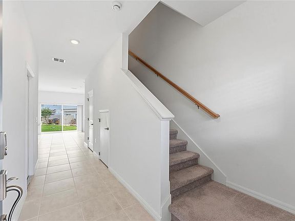 3rd image of 1406 Anchor Bend Way