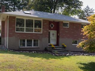 38 W Taconic Rd, Wappingers Falls, NY 12590