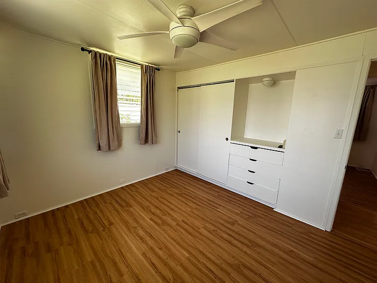 35 Wilikoki Pl — Photo 29