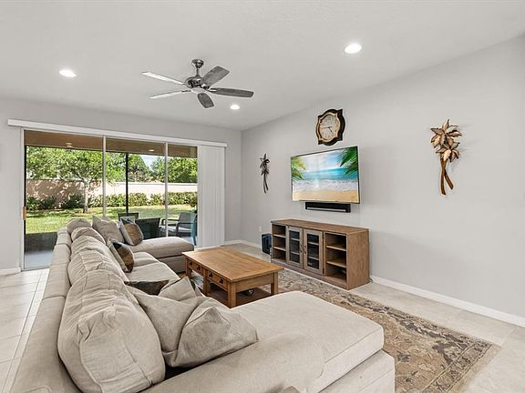 4th image of 1483 EL CONTE DRIVE