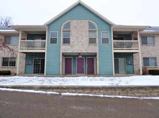 1917 Deerhaven Ln NE #18, Rochester, MN 55901