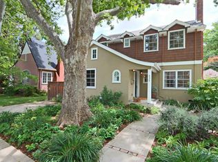 535 37th St, Sacramento, CA 95816