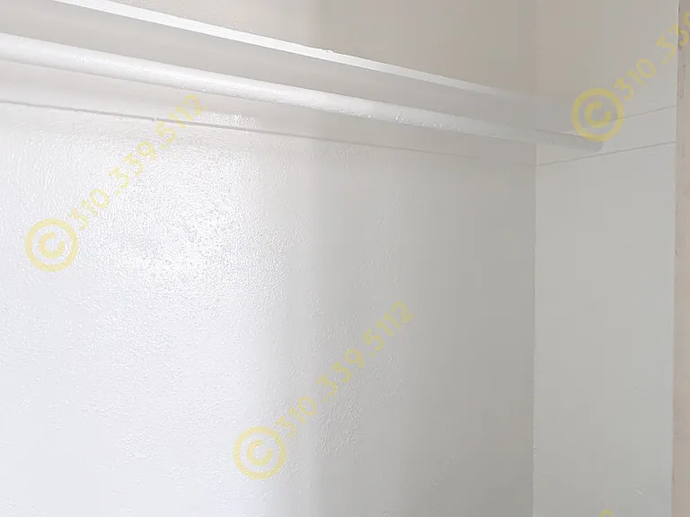 306 S Berendo St #205 — Photo 9