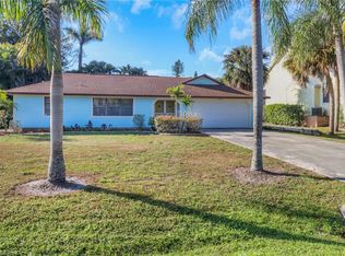9806 Pennsylvania Ave, Bonita Springs, FL 34135