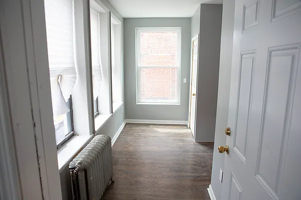 Rented by Douglas Elliman | media 7