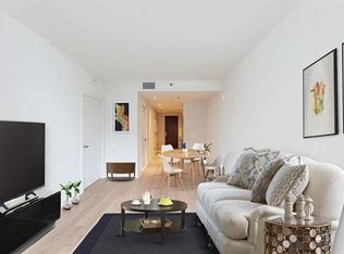 1000 Maxwell Ln #11E, Hoboken, NJ 07030