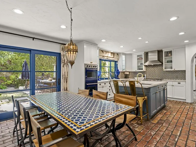 11662 Duque Dr — Photo 13
