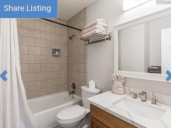 3rd image of 2307 S Carrollton Ave #1