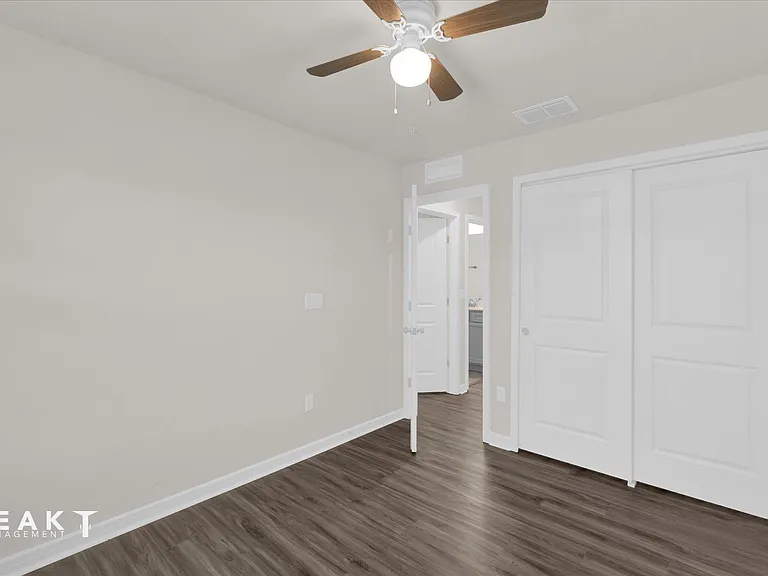 10877 Wooded Acre Aly — Photo 16