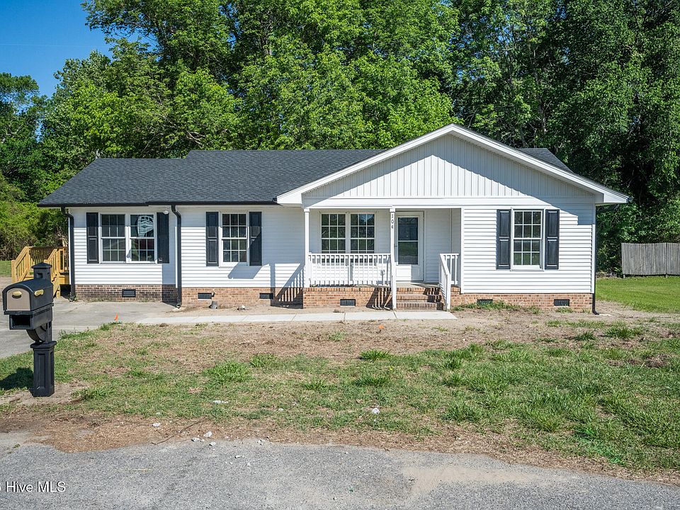 1st image of 104 Nates Drive