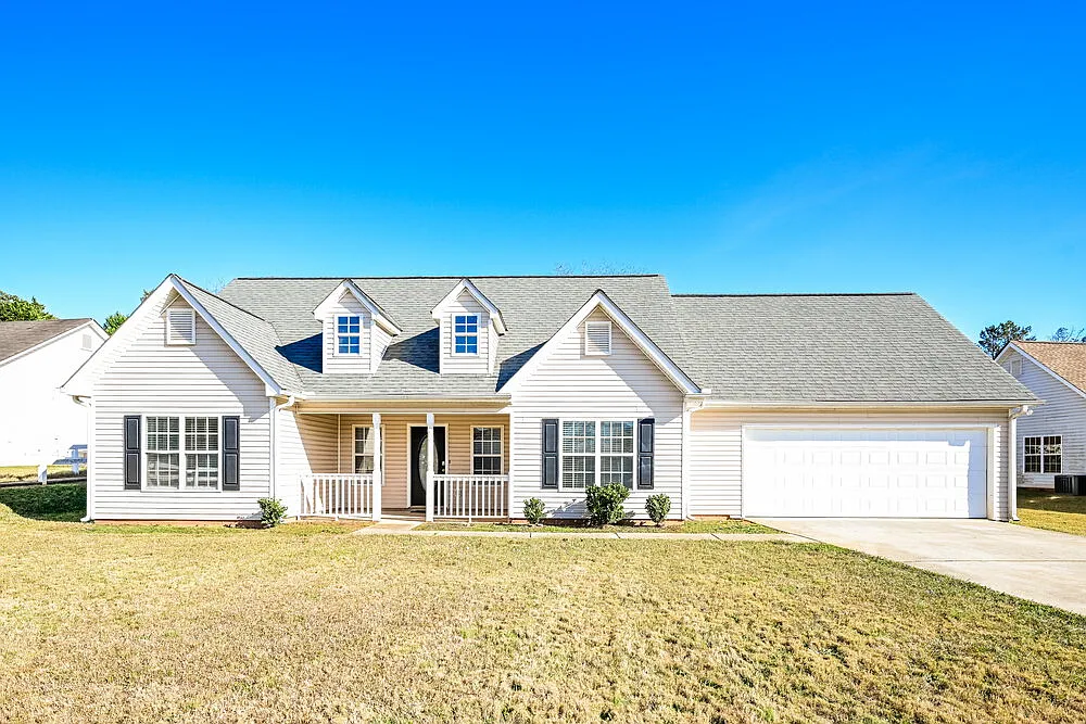 100 Princeton Ct photo 1