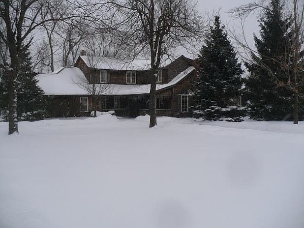 1st image of 5549 Thompson Rd