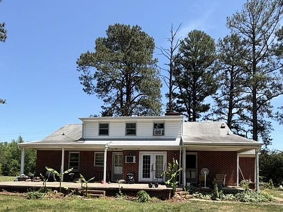 4th image of 14032 Kings Hwy