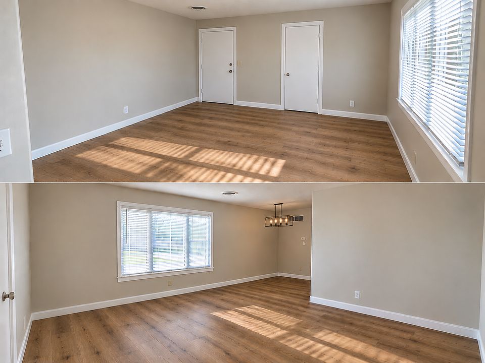 2nd image of 300 S 4th St APT D