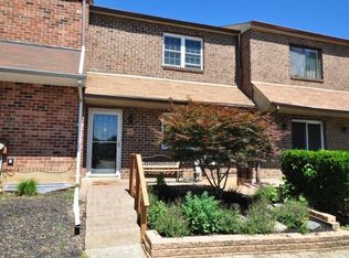 19 Markel Rd, Malvern, PA 19355