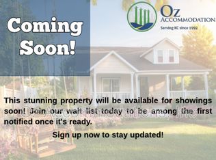 1212 SE 3rd Ter UNIT B, Lees Summit, MO 64063